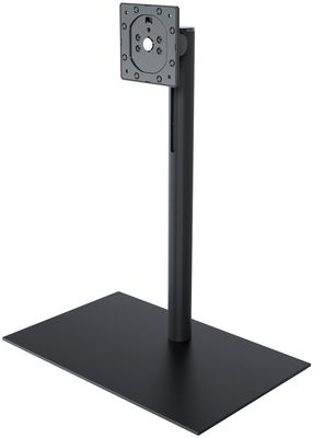 PRE-ORDER Kotobukiya Planet-Ring Adjustable Display Stand