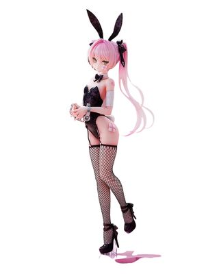 PRE-ORDER Good Smile Hatsune Bunny Girl 1/6th Scale Figure