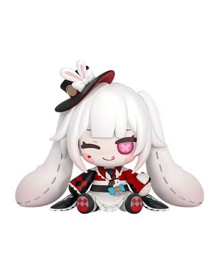 PRE-ORDER Good Smile Honkai Star Rail Huggy Good Smile Spark Plushie