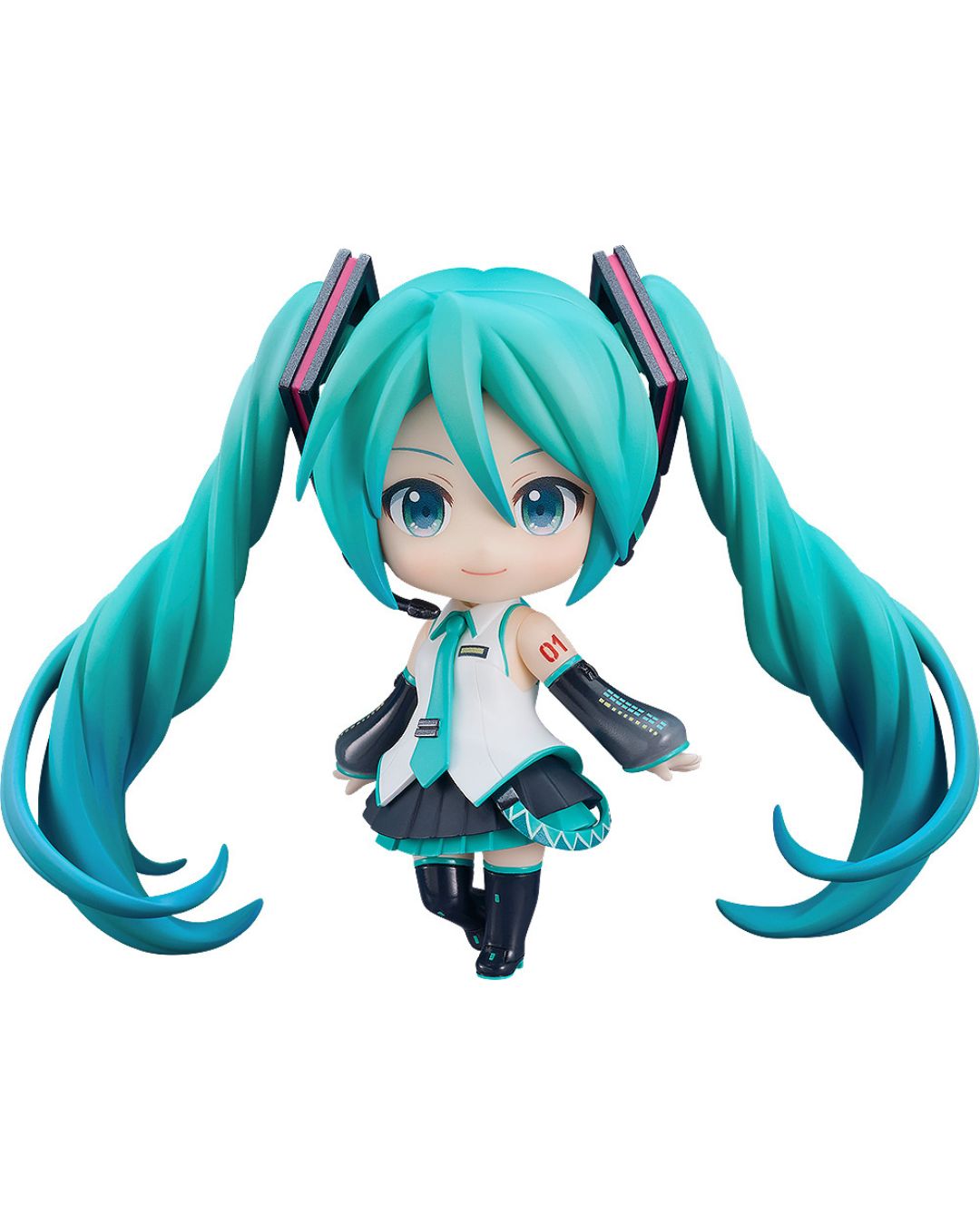 PRE-ORDER Good Smile Nendoroid Voicaloid - Hatsune Miku V3