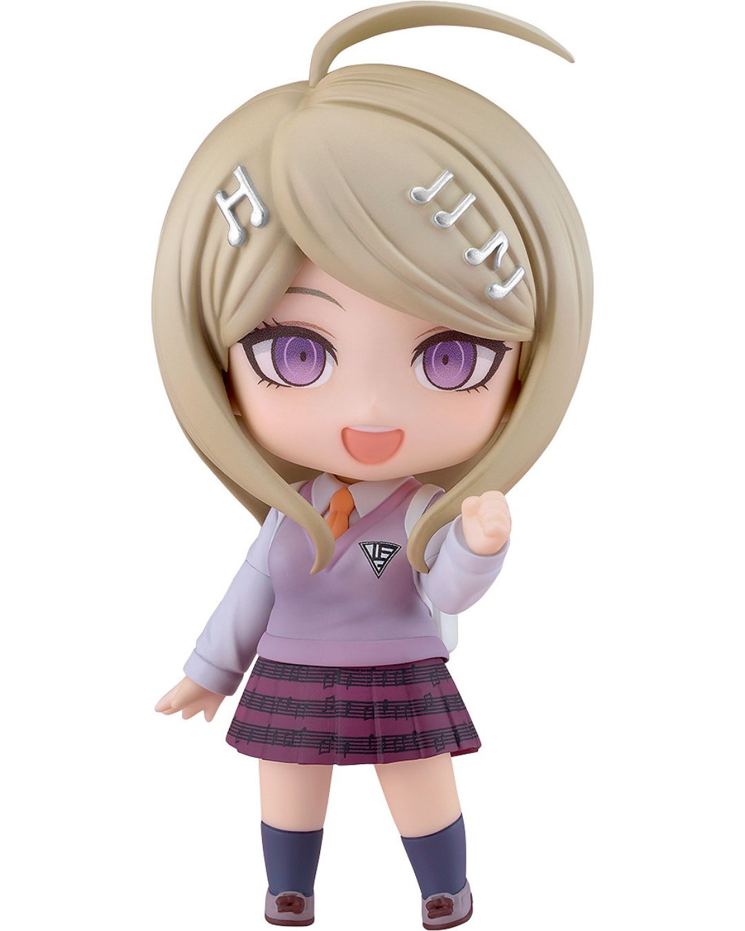 PRE-ORDER Good Smile Nendoroid Danganronpa V3: Killing Harmony - Kaede Akamatsu