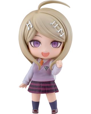 PRE-ORDER Good Smile Nendoroid Danganronpa V3: Killing Harmony - Kaede Akamatsu