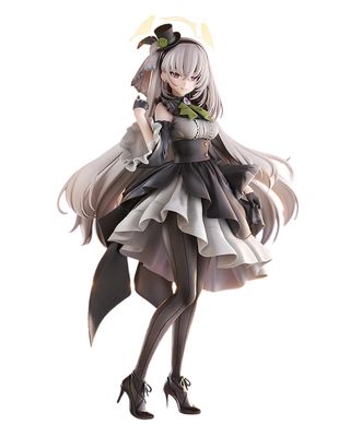 PRE-ORDER Good Smile Blue Archive Sakurako Pop Idol 1/7th Scale Figure