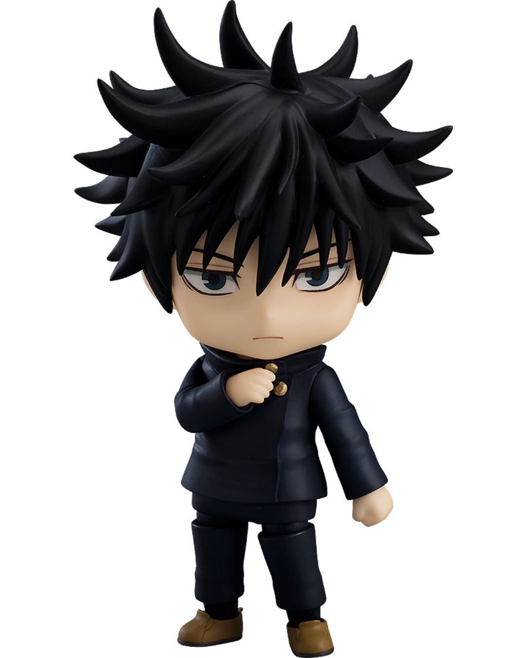 PRE-ORDER Good Smile Nendoroid Jujutsu Kaisen - Megumi Fushiguro