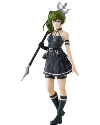 PRE-ORDER Good Smile Pop Up Parade Frieren Beyond Journey's End - Ubel