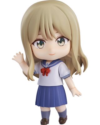 PRE-ORDER Good Smile Nendoroid Otokonoko - Makoto Hanaoka