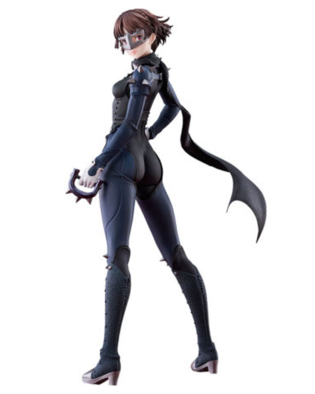 PRE-ORDER Good Smile Pop Up Parade Persona 5 Royal - Queen L Size