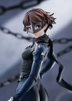 PRE-ORDER Good Smile Pop Up Parade Persona 5 Royal - Queen L Size