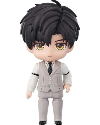 PRE-ORDER Good Smile Nendoroid Love and Deepspace - Zayne