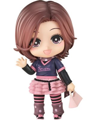 PRE-ORDER Good Smile Nendoroid Nana Komatsu