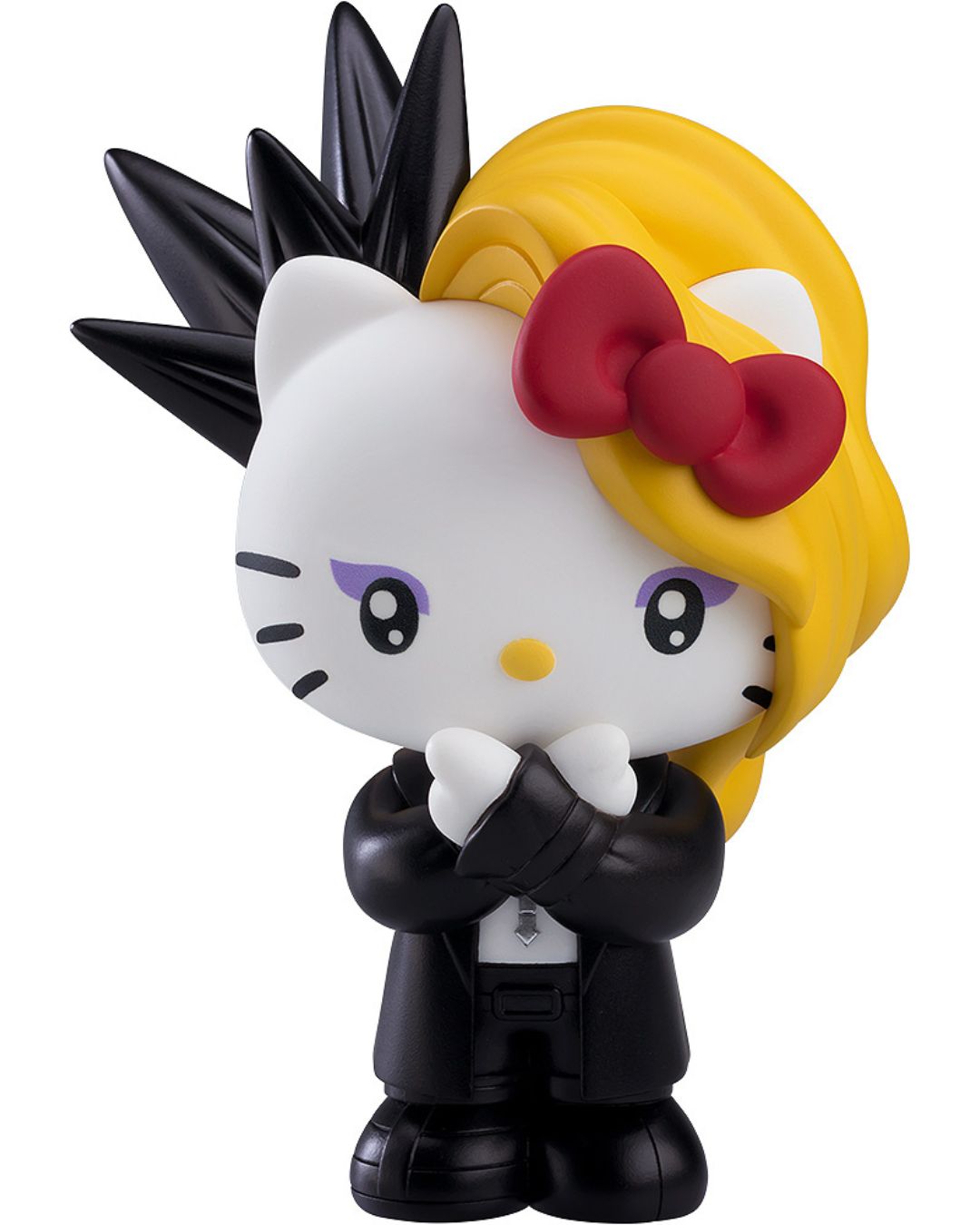 PRE-ORDER Good Smile Nendoroid Yoshikitty