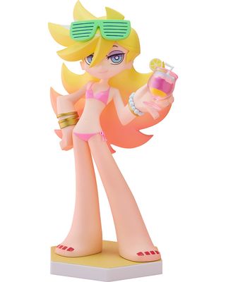 PRE-ORDER Good Smile Pop Up Parade Beach Queens Panty L Size