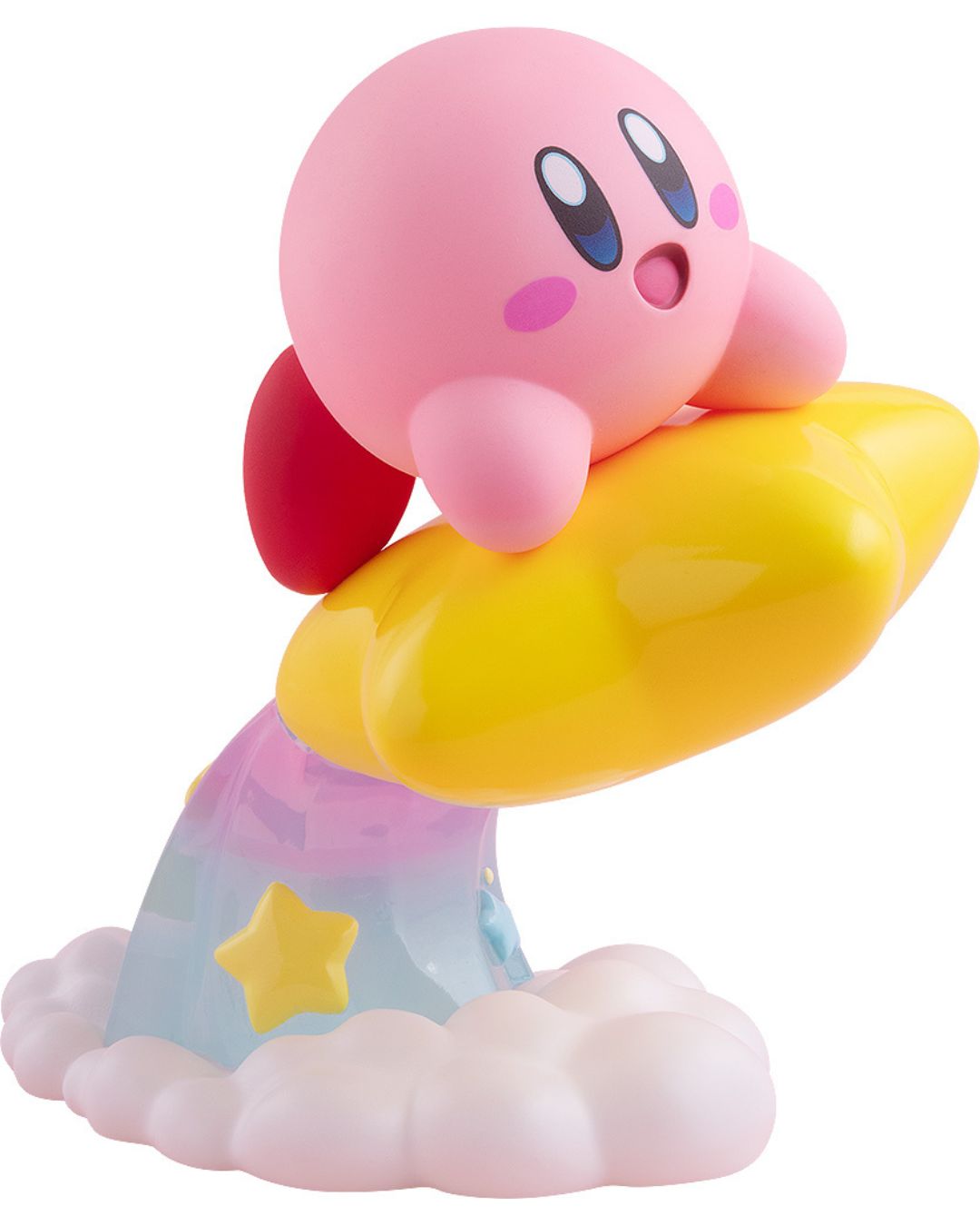 PRE-ORDER Good Smile Pop Up Parade Kirby
