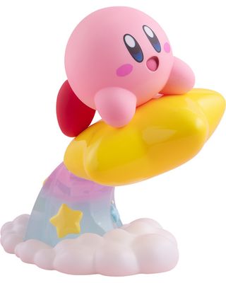 PRE-ORDER Good Smile Pop Up Parade Kirby