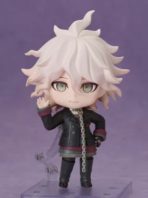 PRE-ORDER Good Smile Nendoroid Danganronpa Another Episode: Ultra Despair Girls - Servant [Basic]