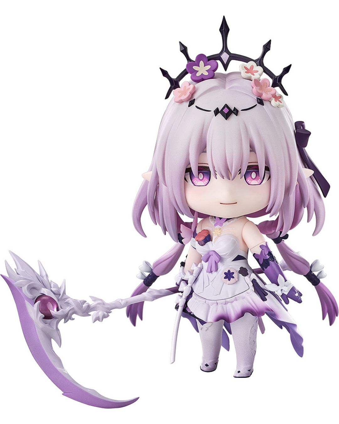 PRE-ORDER Good Smile Nendoroid Honkai Star Rail - Castorice