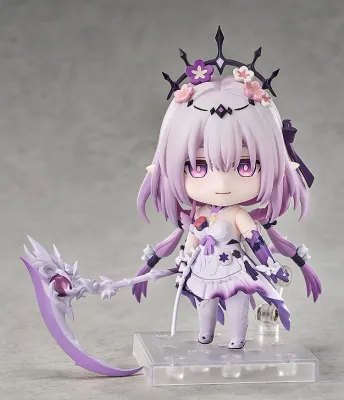PRE-ORDER Good Smile Nendoroid Honkai Star Rail - Castorice