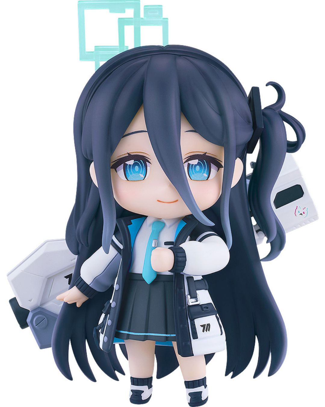 PRE-ORDER Good Smile Nendoroid Blue Archive - Aris Tendou