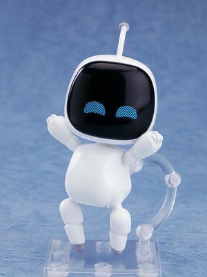 PRE-ORDER Good Smile Nendoroid Surprise Astrobot - Astro 1.0 Blind Box Figure
