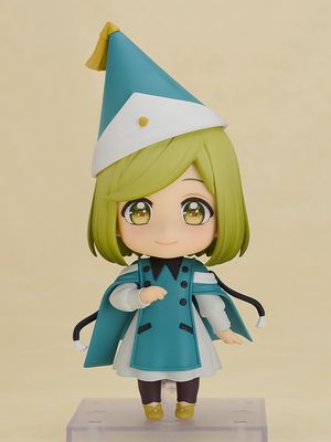 PRE-ORDER Good Smile Nendoroid Witch hat Atelier - Coco