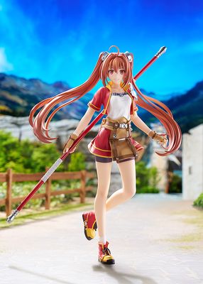 PRE-ORDER Good Smile Pop Up Parade Trails in the Sky 1st Chapter - Estelle Bright L Size