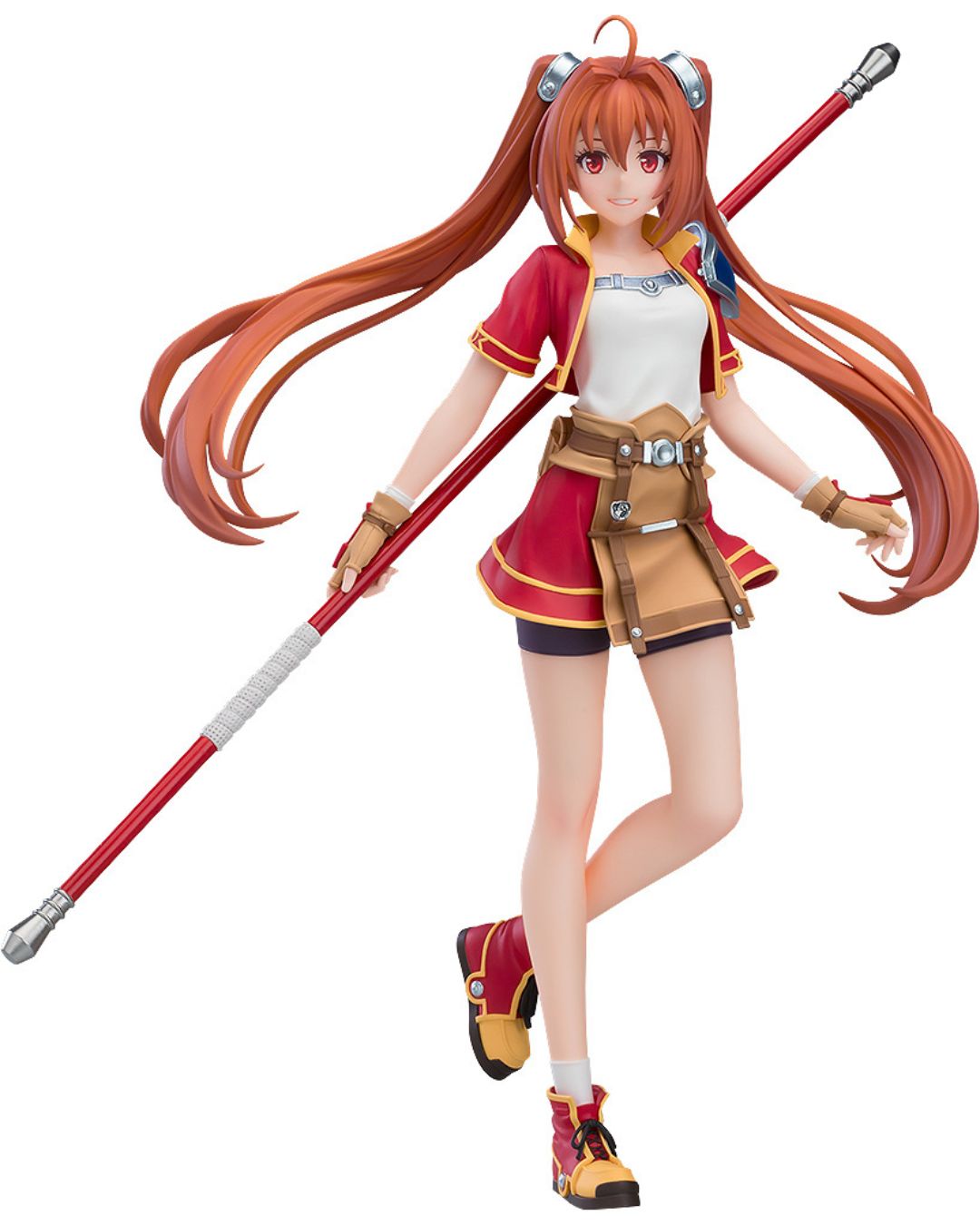 PRE-ORDER Good Smile Pop Up Parade Trails in the Sky 1st Chapter - Estelle Bright L Size