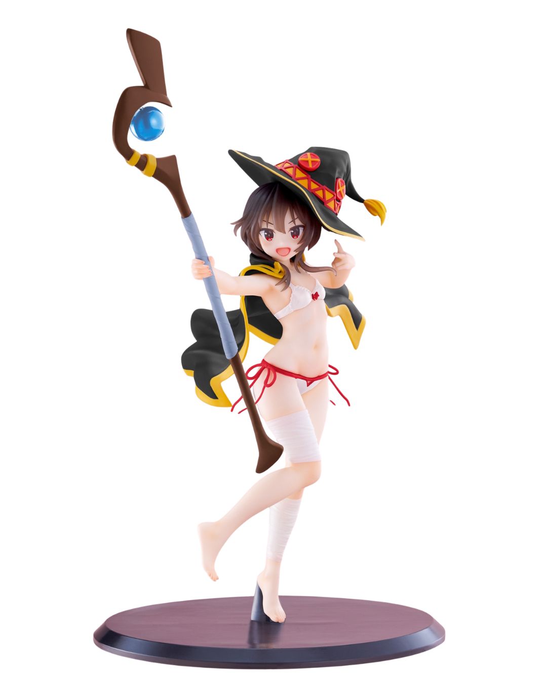 PRE-ORDER Good Smile Blue Archive Kanna 1/7th Scale Figure