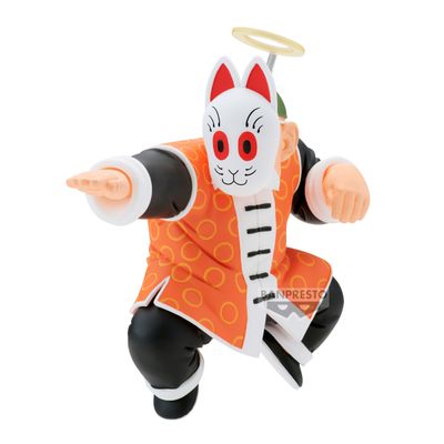 PRE-ORDER Banpresto Dragon Ball Match Makers Grandpa Son Gohan