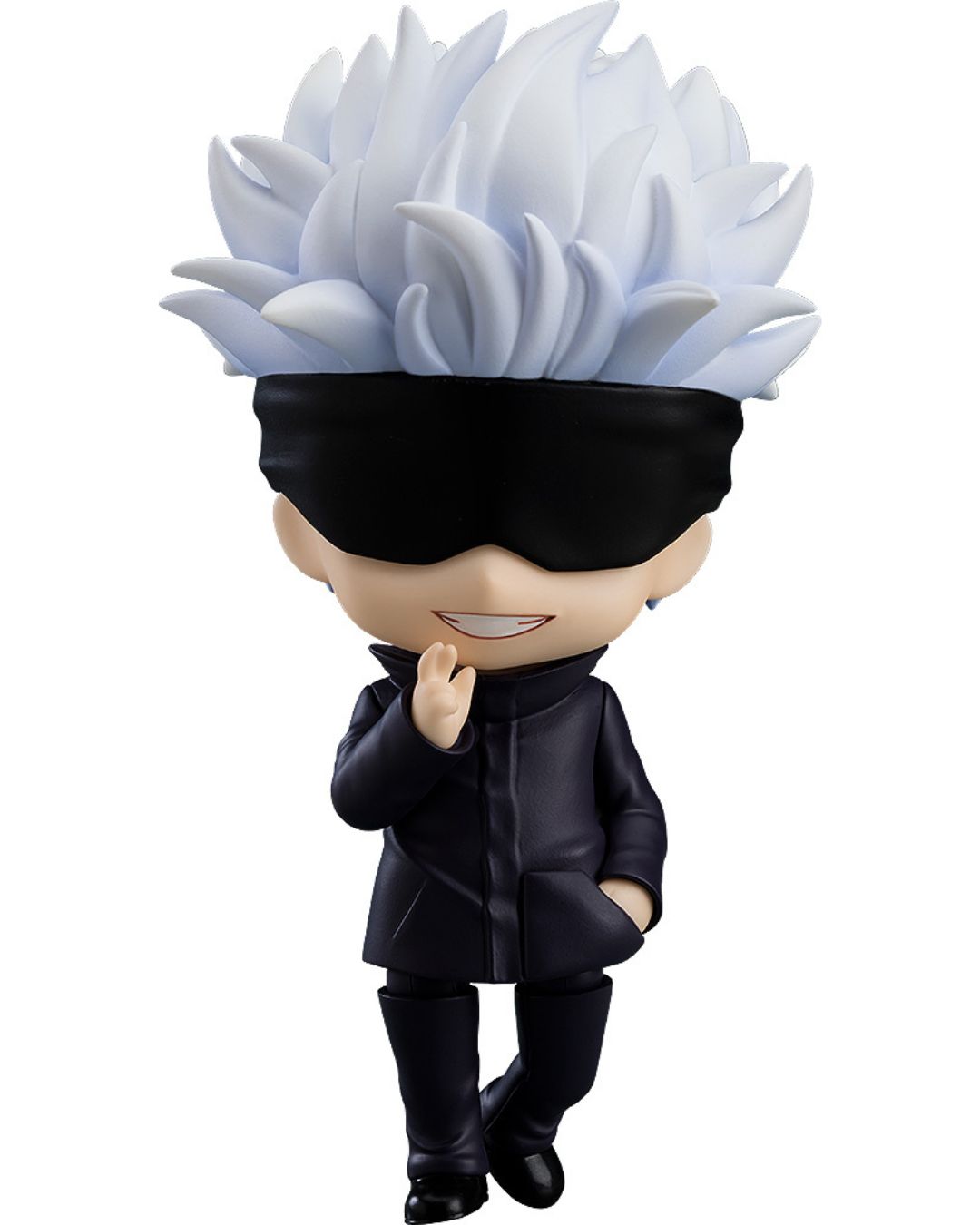 PRE-ORDER Good Smile Nendoroid Jujutsu Kaisen - Satoru Gojo
