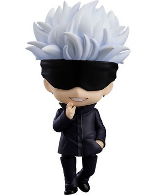 PRE-ORDER Good Smile Nendoroid Jujutsu Kaisen - Satoru Gojo