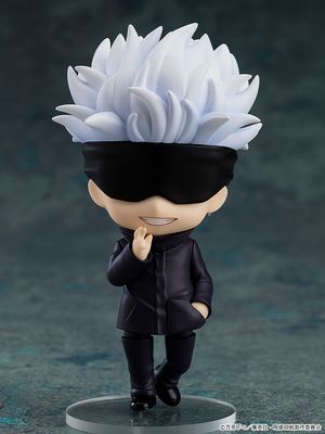 PRE-ORDER Good Smile Nendoroid Jujutsu Kaisen - Satoru Gojo