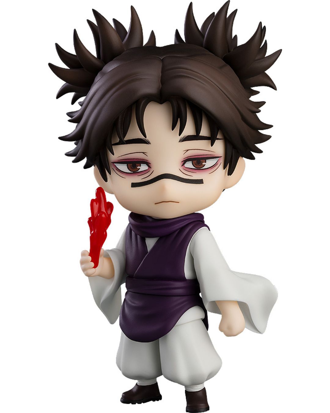 PRE-ORDER Good Smile Nendoroid Jujutsu Kaisen - Choso