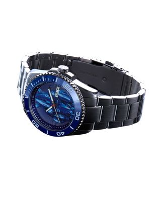 PRE-ORDER Toei Voltes V Legacy Collector's Watch S2 (Series 2)