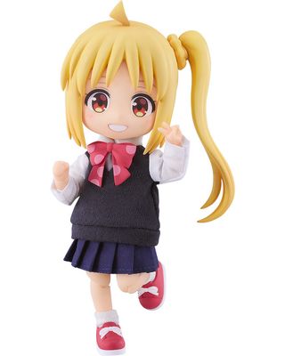 PRE-ORDER Good Smile Nendoroid Doll Bocchi the Rock - Nijika Ijichi
