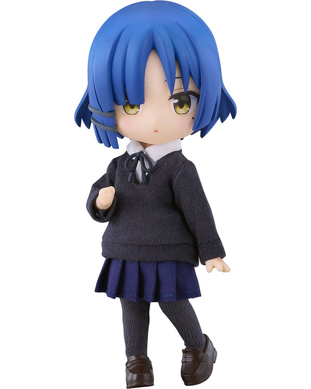 PRE-ORDER Good Smile Nendoroid Doll Bocchi the Rock - Ryo Yamada