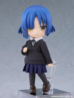 PRE-ORDER Good Smile Nendoroid Doll Bocchi the Rock - Ryo Yamada