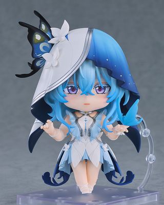 PRE-ORDER Good Smile Nendoroid Wuthering Waves - The Shorekeeper