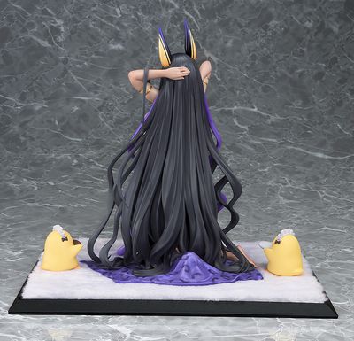 PRE-ORDER Good Smile Azur Lane Cleopatra: Star and Roses 1/6th Scale Figure