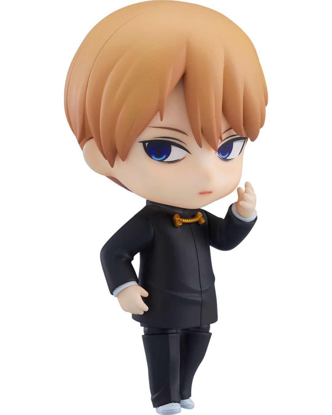 PRE-ORDER Good Smile Nendoroid Kaguya-sama Love is War - Miyuki Shirogane