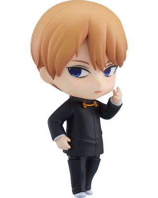 PRE-ORDER Good Smile Nendoroid Kaguya-sama Love is War - Miyuki Shirogane