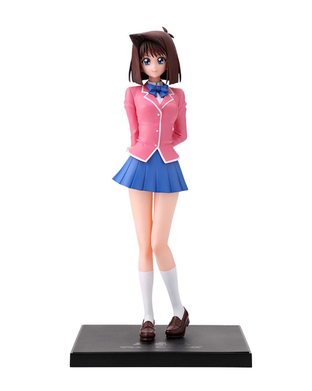 PRE-ORDER Kotobukiya Yu-Gi-Oh Tea Gardner Oshi Works