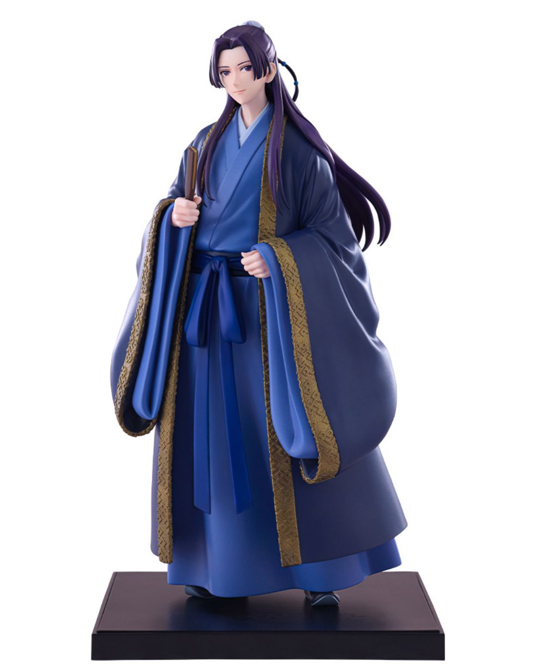 PRE-ORDER Kotobukiya The Apothecary Diaries Jinshi Oshi Works