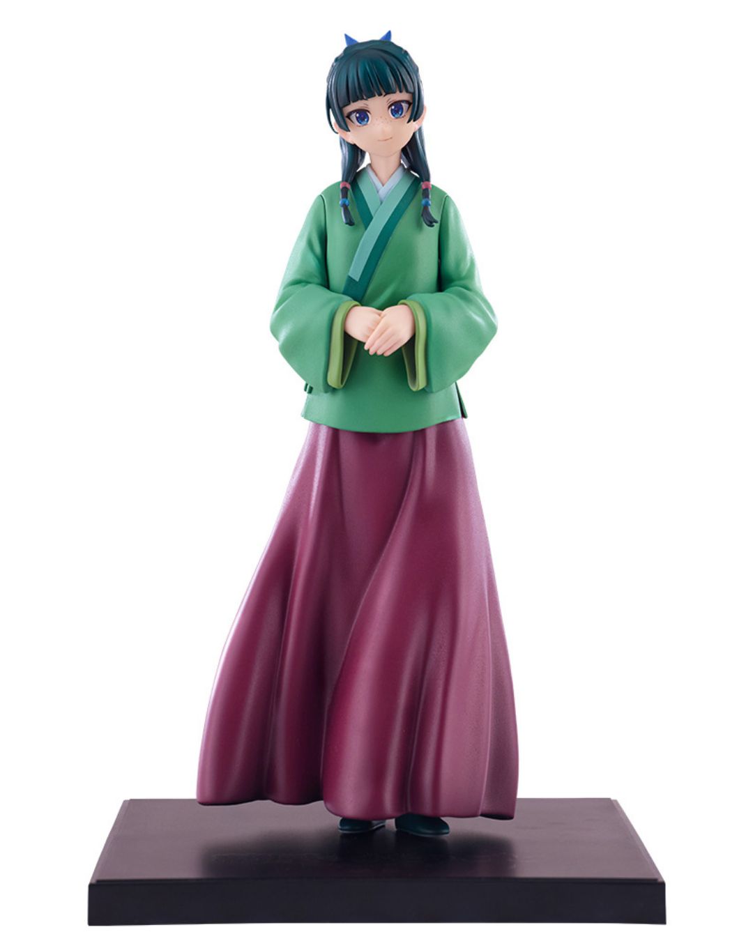 PRE-ORDER Kotobukiya The Apothecary Diaries Maomao Oshi Works