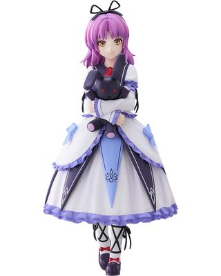 PRE-ORDER Good Smile Pop Up Parade Trails in the Sky 2nd Chapter - Renne L Size