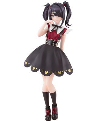 PRE-ORDER Good Smile Pop Up Parade Needy Girl Overse - Ame-chan: Anime Ver.