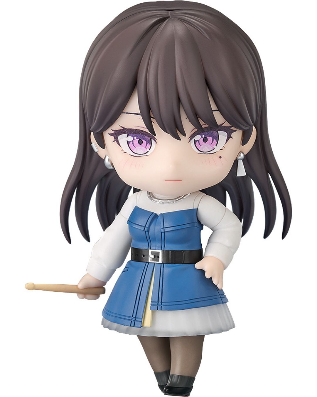 PRE-ORDER Good Smile Nendoroid BanG Dream - Taki Shiina