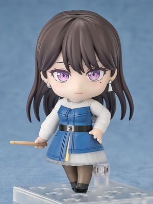 PRE-ORDER Good Smile Nendoroid BanG Dream - Taki Shiina