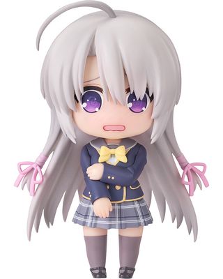 PRE-ORDER Good Smile Nendoroid Sabbat of the Witch - Nene Ayachi