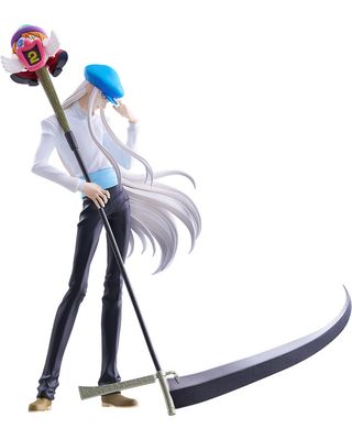 PRE-ORDER Good Smile Pop Up Parade Hunter x Hunter - Kite