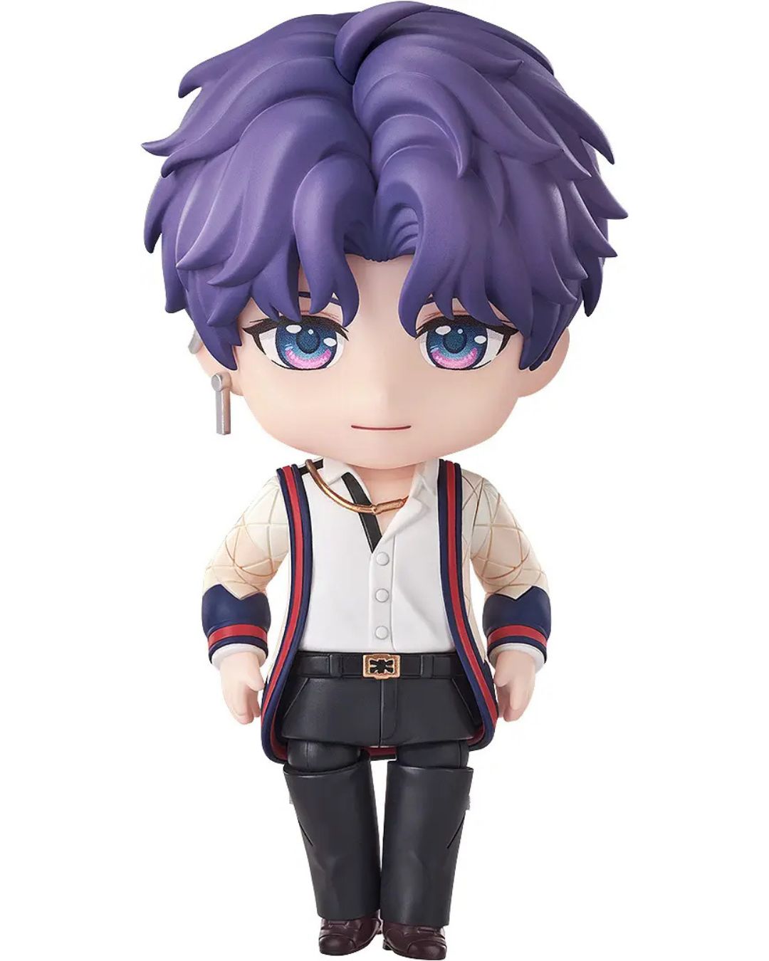 PRE-ORDER Good Smile Nendoroid Love and Deepspace - Rafayel